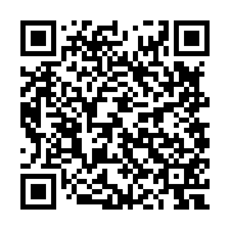 QR code for plate 4K 6851