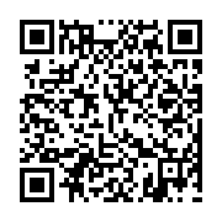 QR code for 4K7055