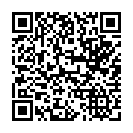 QR code for plate 4K 7465