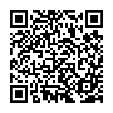QR code for 4K7643