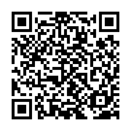 QR code for plate 4K 7795