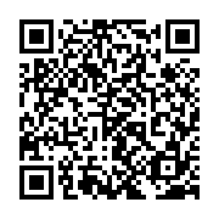 QR code for 4K7832