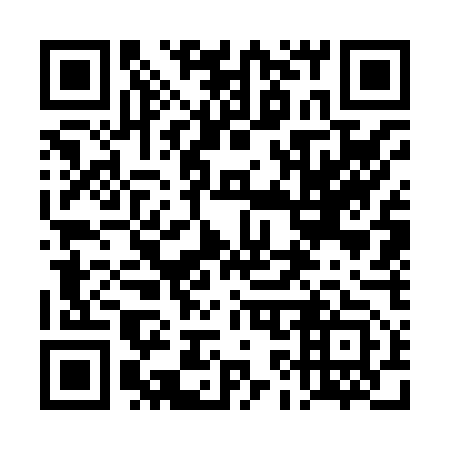 QR code for 4K7853