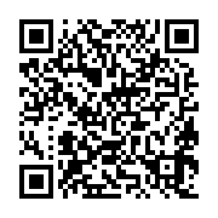 QR code for 4K7899