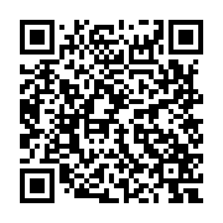 QR code for plate 4K 7967