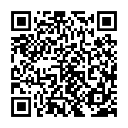 QR code for 4K8232
