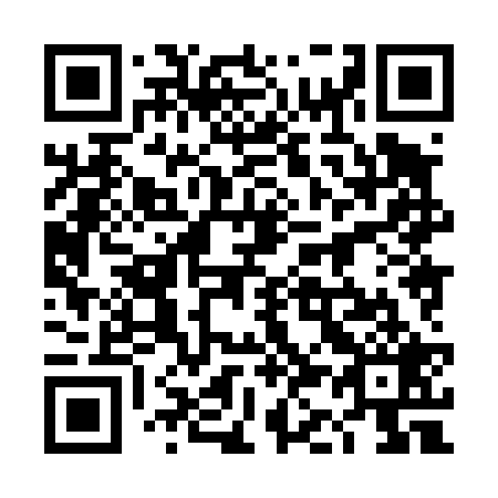 QR code for plate 4K 8429