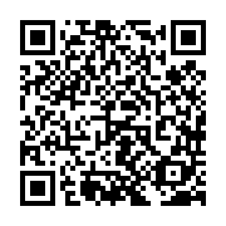 QR code for plate 4K 8448