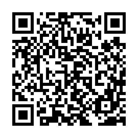 QR code for 4K8656