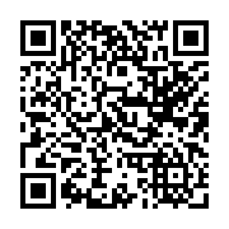 QR code for 4K8985