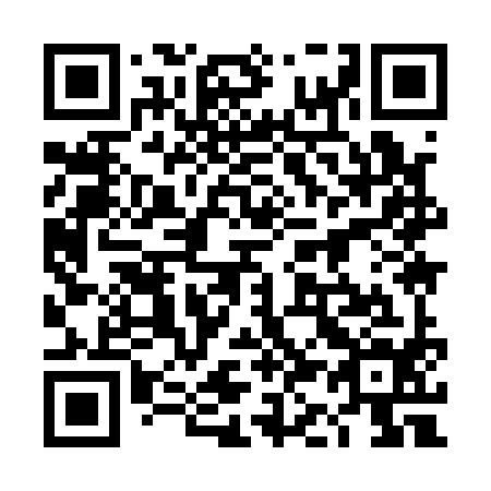 QR code for plate 4K 9194