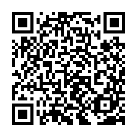 QR code for plate 4K 9240