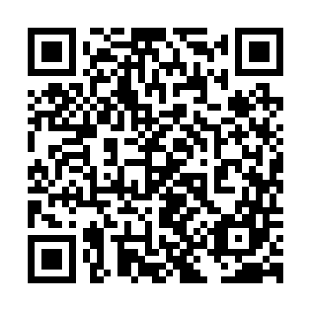 QR code for 4K9247