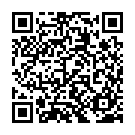 QR code for 4K9327