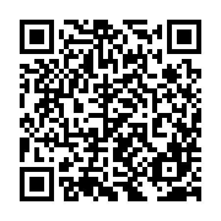 QR code for 4K9386