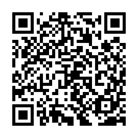 QR code for 4K9550