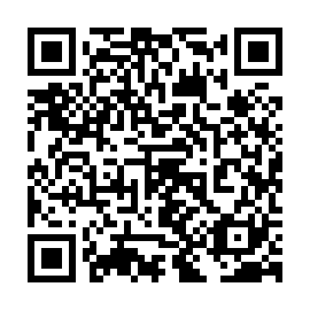 QR code for plate 4K 9821