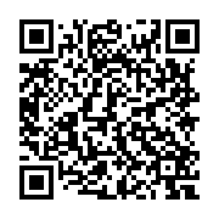 QR code for 4K9906
