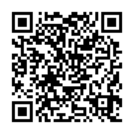 QR code for 4KA 333