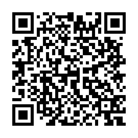 QR code for plate 4KA 532