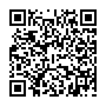 QR code for plate 4KA 833