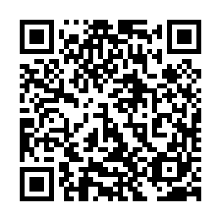 QR code for 4KB 060