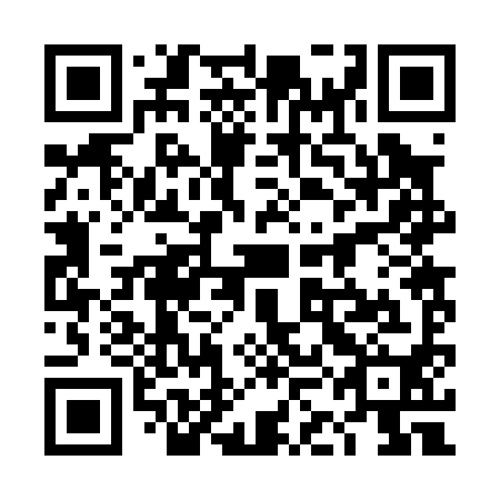 QR code for 4KB 090