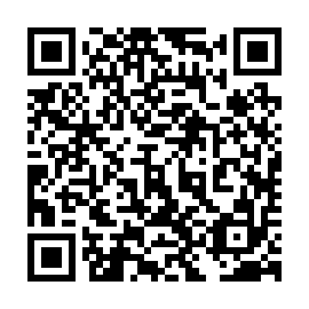 QR code for 4KB 212