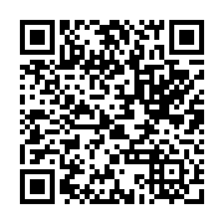 QR code for 4KB 441