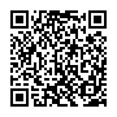 QR code for 4KB 512