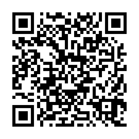 QR code for 4KB040