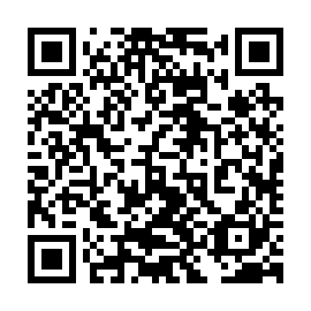 QR code for plate 4KB 220