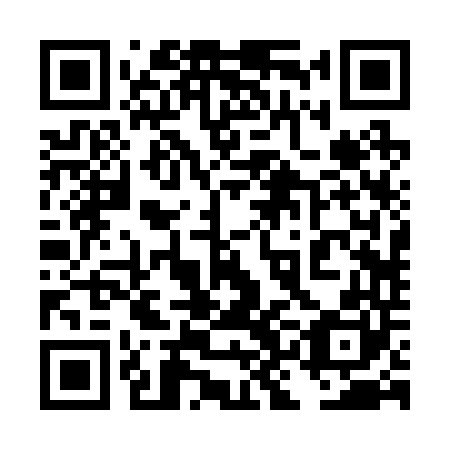 QR code for 4KB240