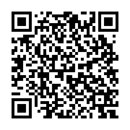 QR code for 4KB324