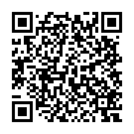 QR code for 4KB509
