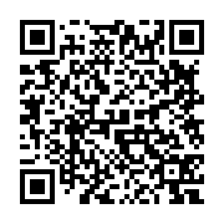 QR code for 4KB834