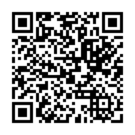 QR code for 4KC 154