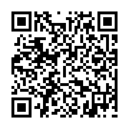 QR code for 4KC 194