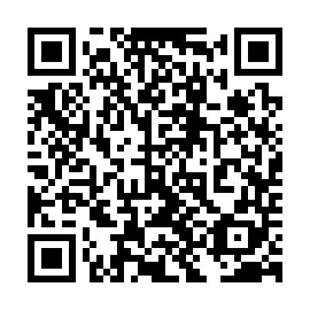 QR code for 4KC 348