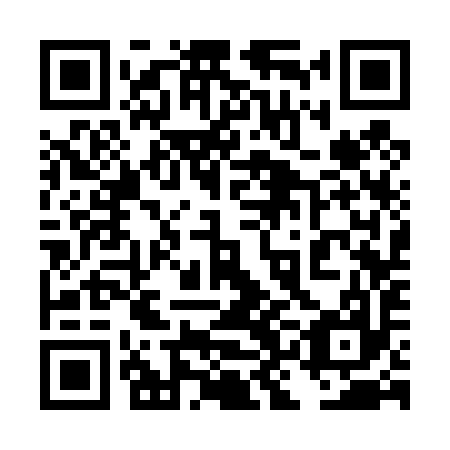 QR code for 4KC 497
