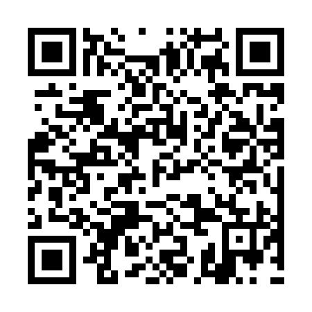 QR code for 4KC 895