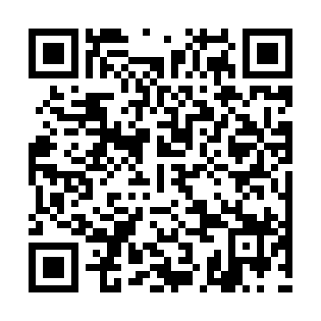 QR code for 4KC 899