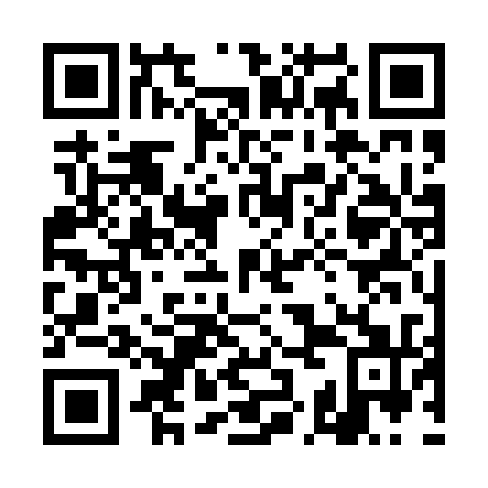 QR code for 4KC031