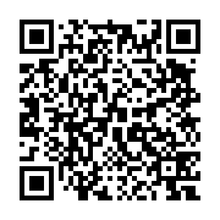 QR code for 4KC479