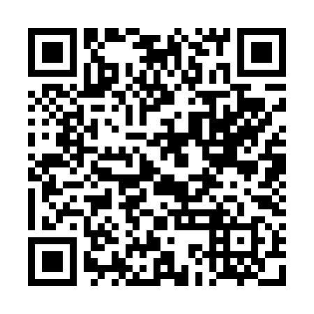 QR code for 4KC498
