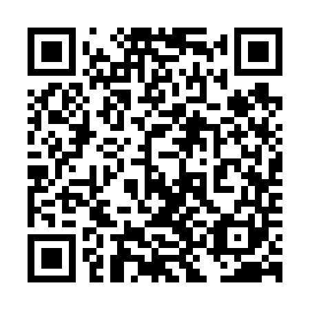 QR code for plate 4KC 641