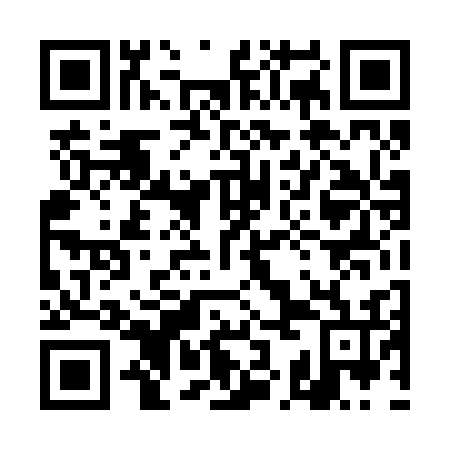 QR code for 4KD 236