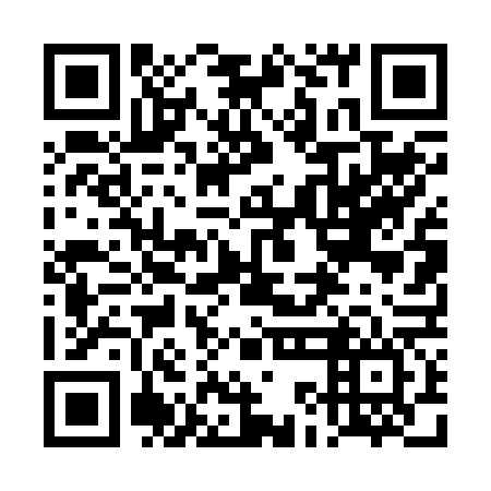 QR code for 4KD 266