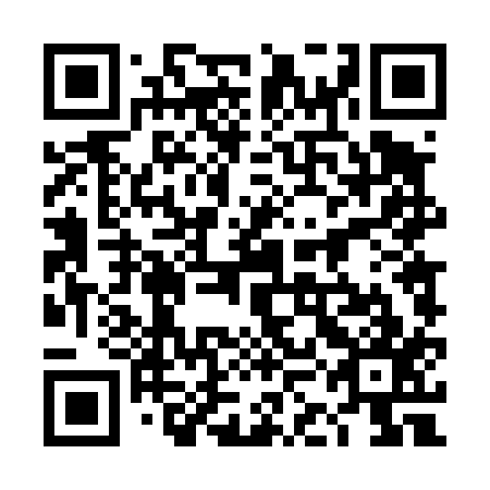 QR code for 4KD 417