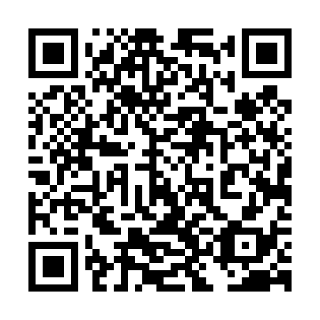 QR code for 4KD 438